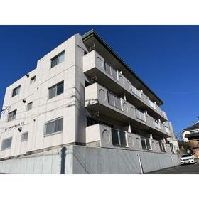 地下鉄東山線/本郷駅 歩20分