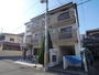 塚口駅より徒歩11分 2階 築30年2ヶ月の賃貸物件