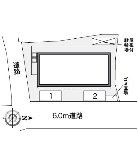 【レオパレスＴａｋａｒａｚｕｋａのその他】