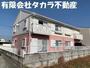 新町駅より徒歩53分 2階 築34年6ヶ月の賃貸物件