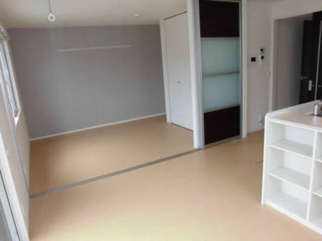 居室・リビング　ＬＤＫ