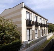 バルコニー　備品や設備仕様は号室等により異なります現地をご確認下さい。