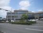 警察署・交番　小松島警察署 坂野町駐在所（警察署・交番）まで1687m