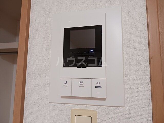 エトワール・KIのその他写真