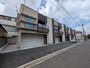 京王よみうりランド駅より徒歩6分 2階 新築の賃貸物件