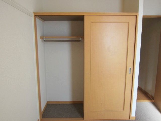 収納　★詳細はお問い合わせ下さい★