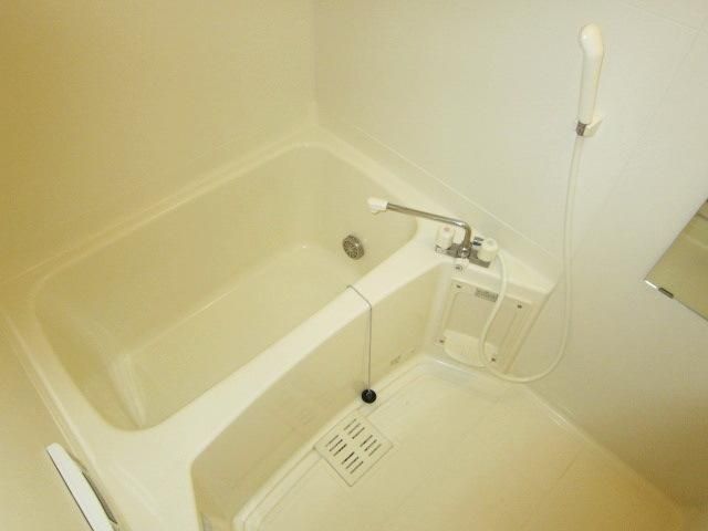 バス・シャワールーム　★詳細はお問い合わせ下さい★