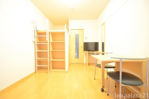 居室・リビング　★詳細はお問い合わせ下さい★