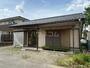 竜王駅より徒歩19分 築39年7ヶ月 1階建の賃貸物件