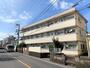 ピュアシティ清瀬の賃貸物件