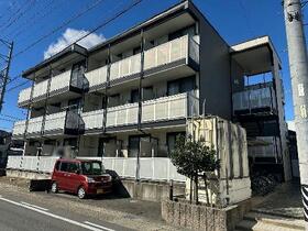 名鉄名古屋本線/本星崎駅 歩14分