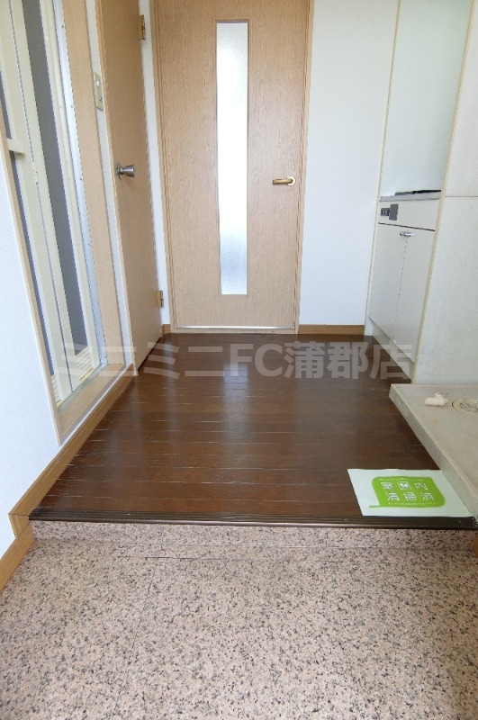 Mh-Arcコクエ_内装_5