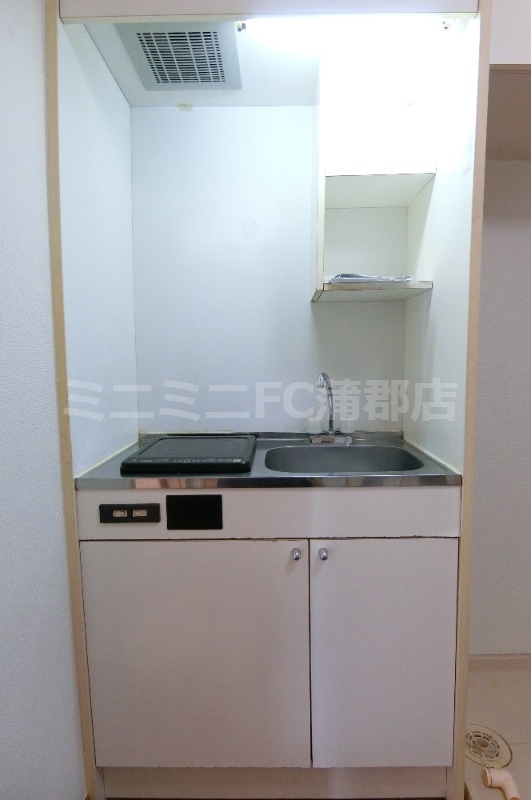 Mh-Arcコクエ_内装_1