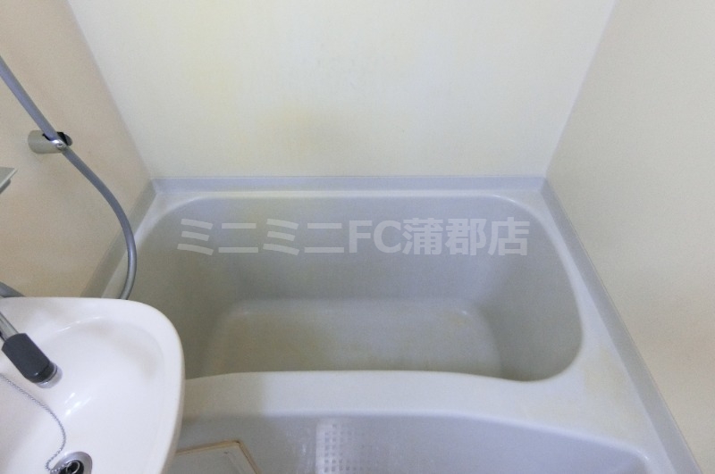 Mh-Arcコクエ_内装_2