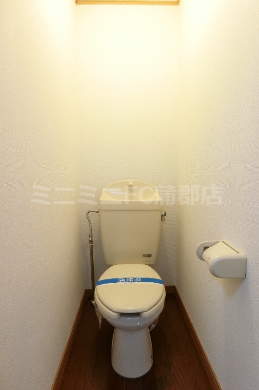 Mh-Arcコクエ_内装_3