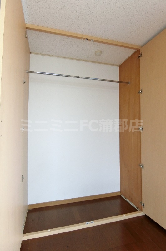 Mh-Arcコクエ_内装_4