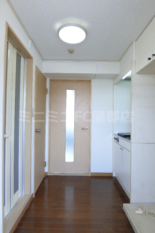 Mh-Arcコクエ_その他_0