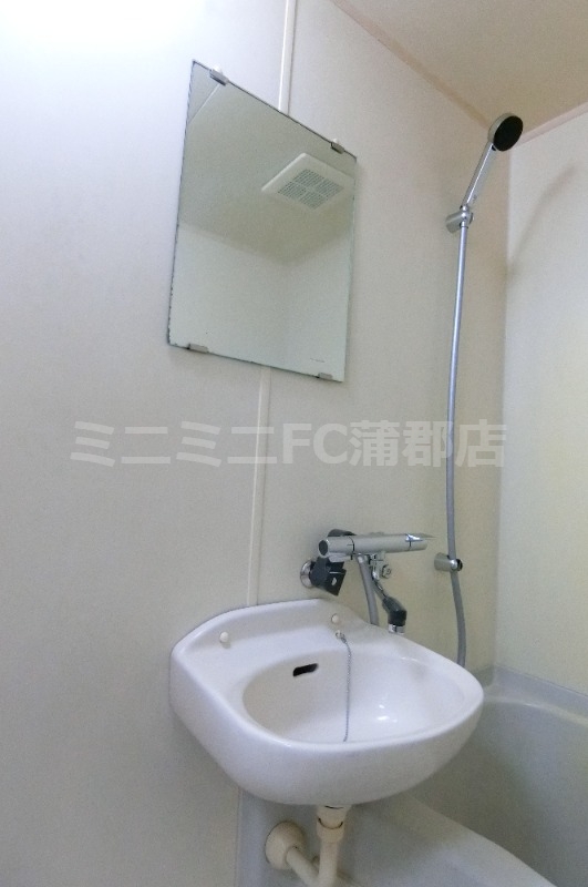 Mh-Arcコクエ_その他_1