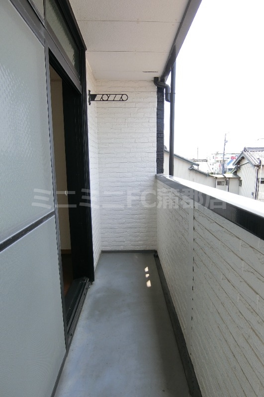 Mh-Arcコクエ_その他_2