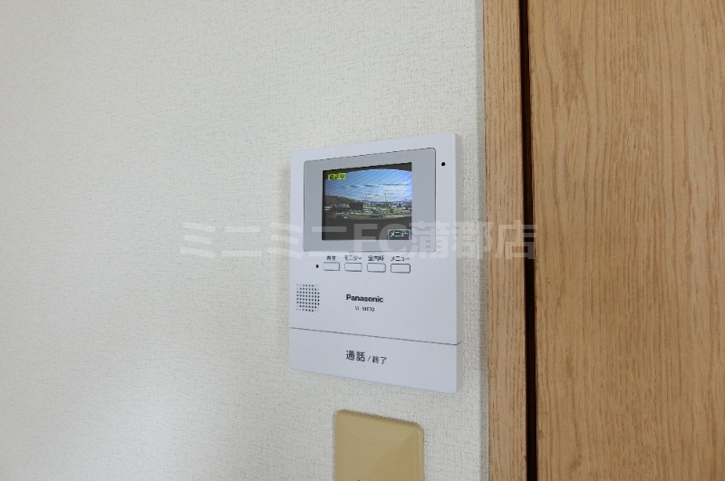 Mh-Arcコクエ_その他_3