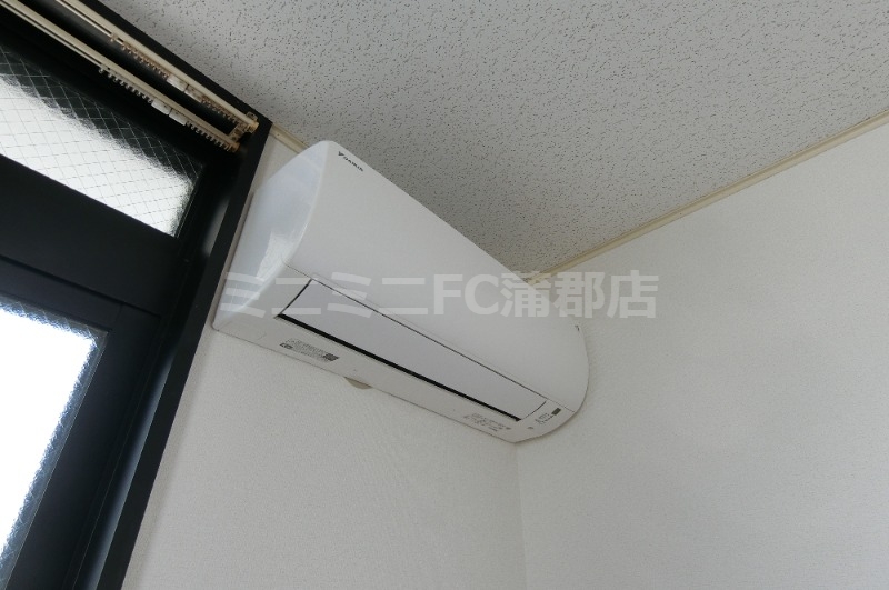 Mh-Arcコクエ_その他_4