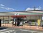 コンビニ　セブンイレブン　細江気賀北店（コンビニ）まで1200m