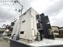 川西能勢口駅より徒歩5分 1階 新築の賃貸物件