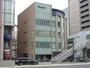 銀行　（株）阿波銀行 神戸支店（銀行）まで1111m