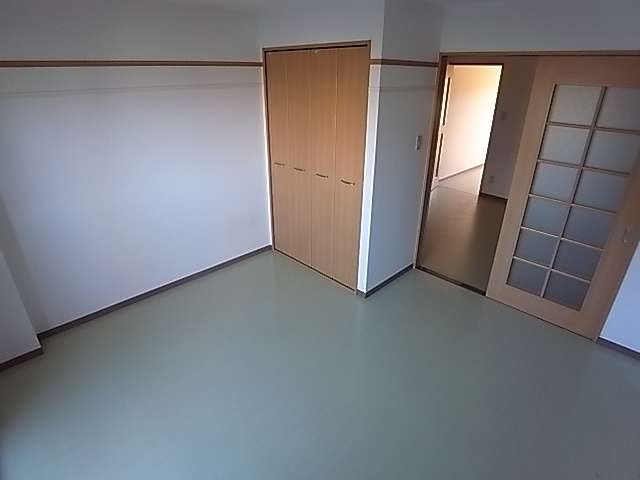 収納　※現況優先