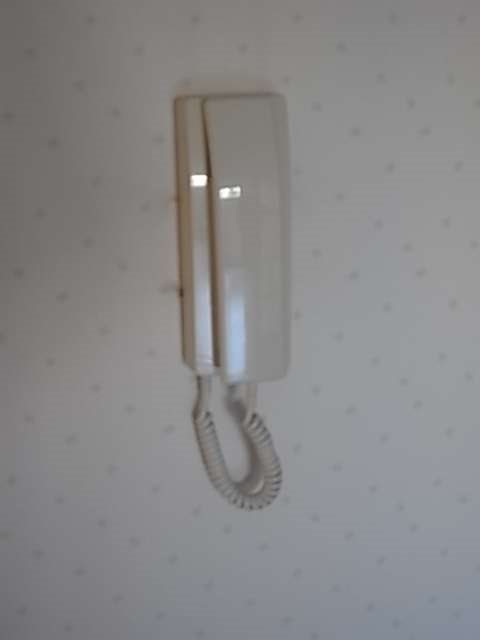 セキュリティ　※現況優先