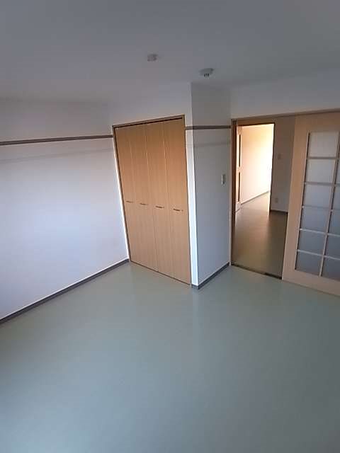 その他部屋・スペース　※現況優先