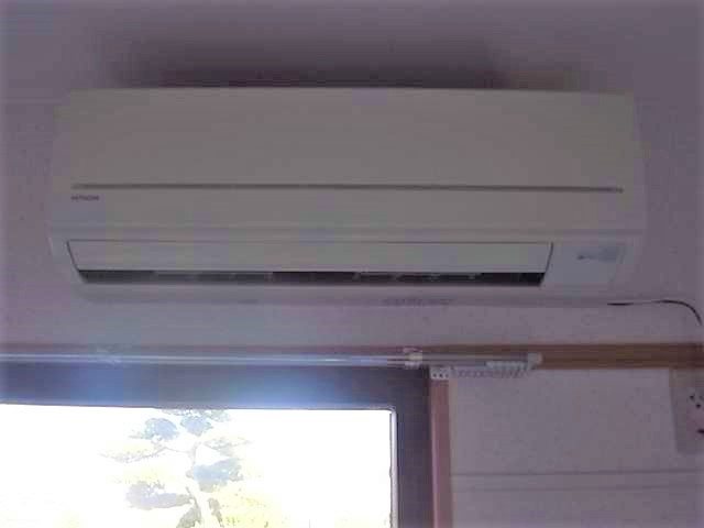 その他設備　※現況優先