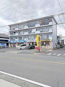 名鉄名古屋本線/本笠寺駅 歩12分