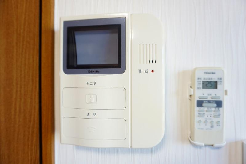 その他　その他１