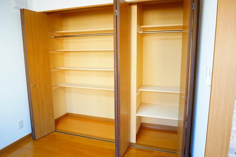 その他部屋・スペース　内装