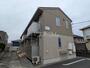 取手駅より徒歩12分 築9年1ヶ月 2階建の賃貸物件