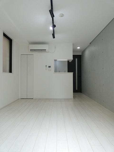 その他部屋・スペース　内観