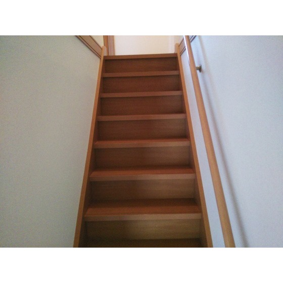 ラポール瑞穂I_その他_7