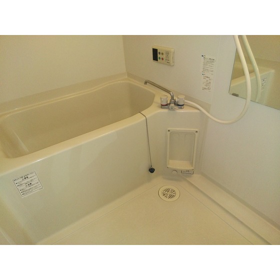 ラポール瑞穂I_内装_2