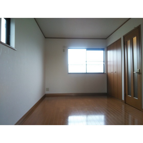 ラポール瑞穂I_その他_0