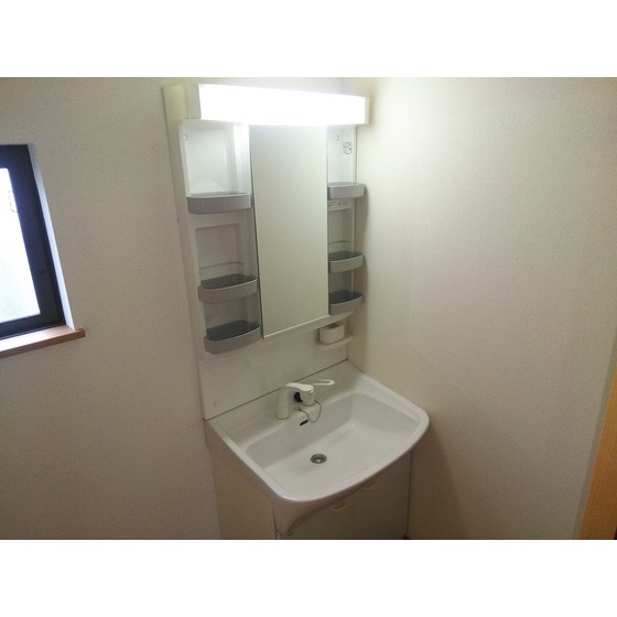 ラポール瑞穂I_その他_1