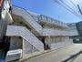 元住吉駅より徒歩7分 2階 築36年2ヶ月の賃貸物件