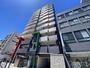 谷町九丁目駅より徒歩3分 10階 築12年10ヶ月の賃貸物件