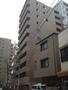 フェニックス日本橋浜町弐番館 11階 築22年2ヶ月の賃貸物件