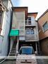 飛騨古川駅より徒歩4分 築44年8ヶ月 3階建の賃貸物件
