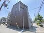 元田中駅より徒歩2分 4階 築10年8ヶ月の賃貸物件