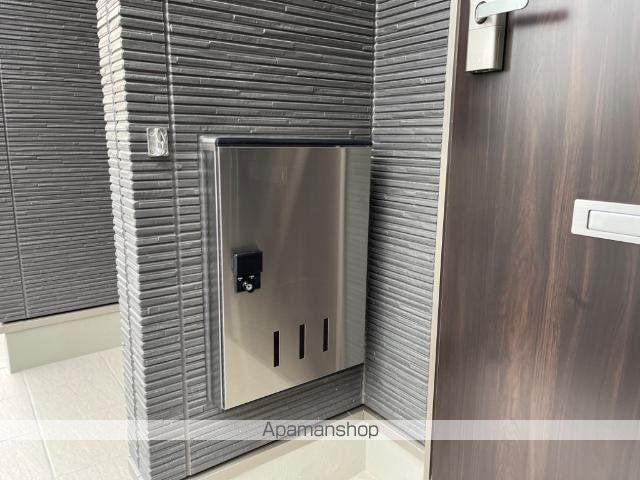 その他部屋・スペース　その他部屋・スペース