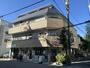ルミエール中宮3C 3階 築38年3ヶ月の賃貸物件