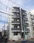 東北沢駅より徒歩8分 5階 築12年8ヶ月の賃貸物件