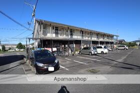 樽見鉄道/糸貫駅 歩10分